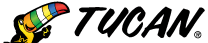 Productos Tucan