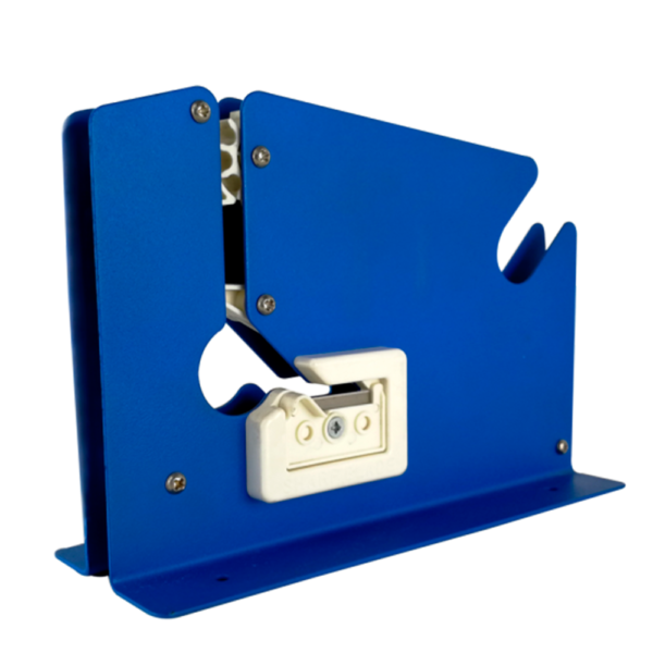 Dispensador de Tape Variedad