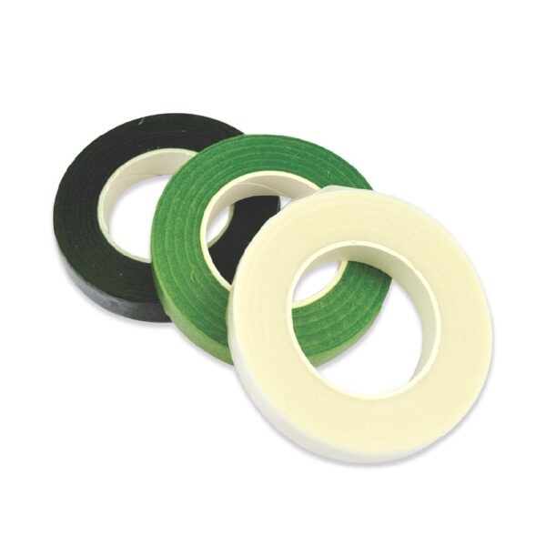 Flora Tape